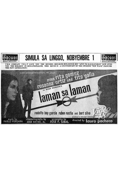 kwentong kalibugan spg|LAMAN SA LAMAN – kantotero.